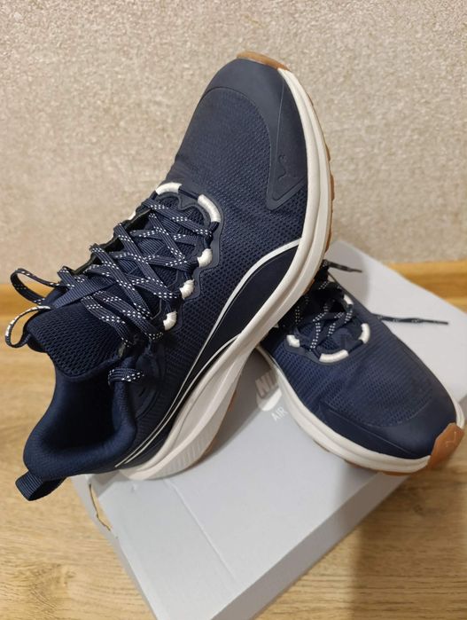 Маратонки Puma, като нови