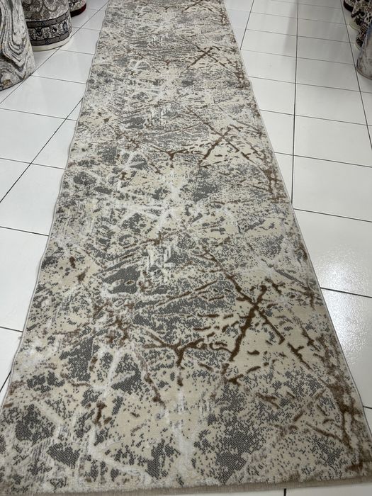 Daroshka Gilam ( Дарошка,Кавер,Ковролин ) Оптовая Цена (Official )