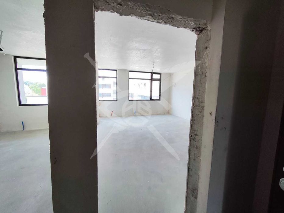 Продава се Двустаен апартамент в София, Симеоново - 87 кв.м за 2053 €/кв.м - Снимка #2