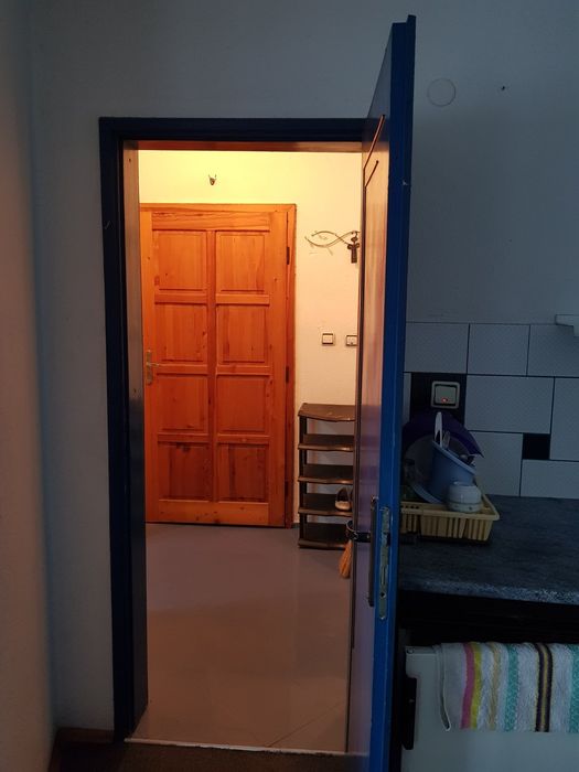 Дава се под наем Едностаен апартамент в Пазарджик, Ставропол - 36 кв.м за 31200 € - Снимка #7