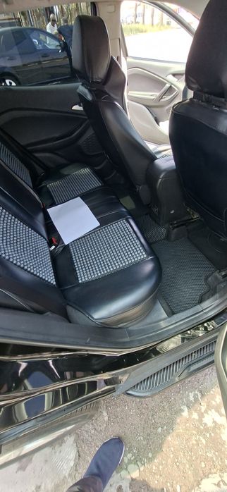 Chevrolet Tracker 2023 — 6