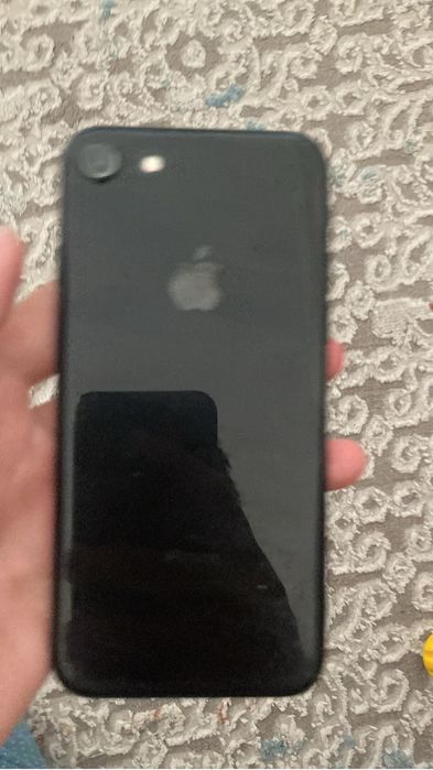 Обменяю s9+,Iphone7 ,a10,a01 ,Umiio