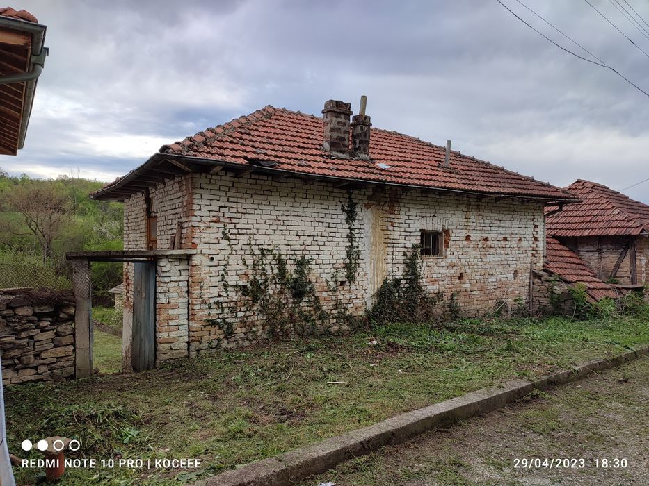 Продава се Къща в с. Младен, Област Габрово - 100 кв.м за 153 €/кв.м - Снимка #5