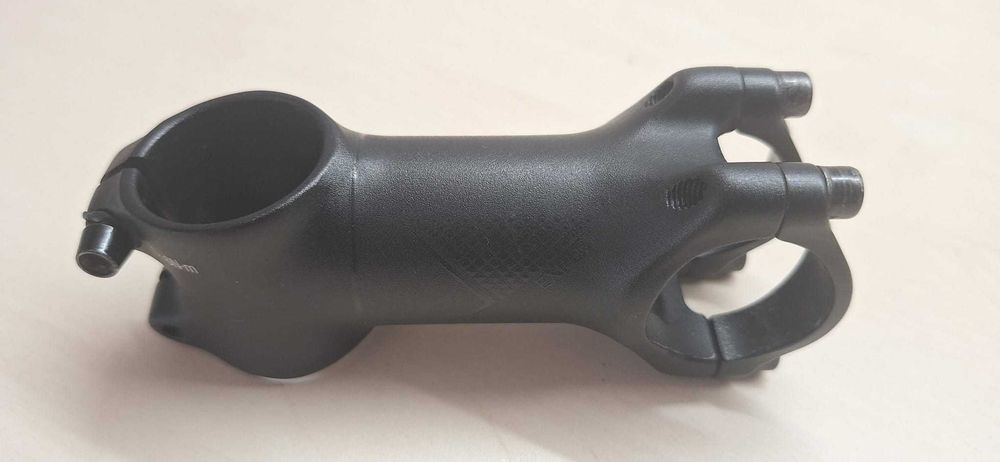 Pipă Merida EXPERT CC 80 mm + Ghidon Merida EXPERT CC MTB FLAT, 720 mm