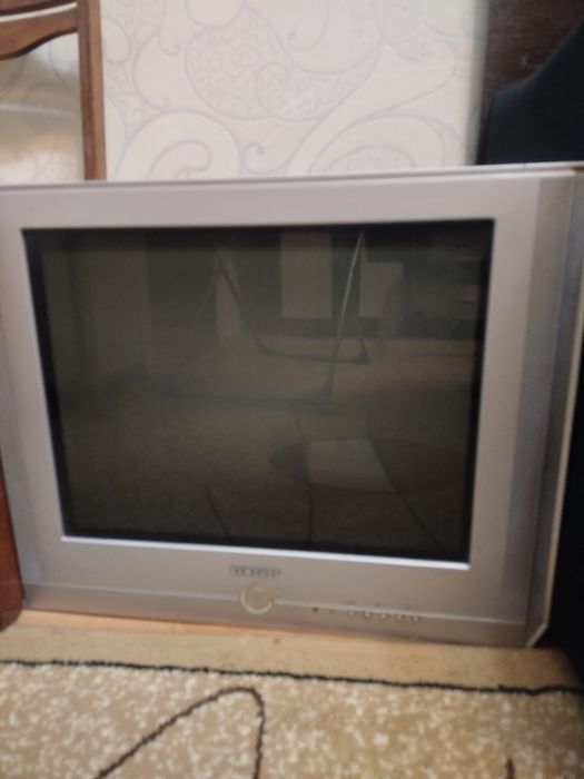 Отдам даром.В рабочем состоянии.