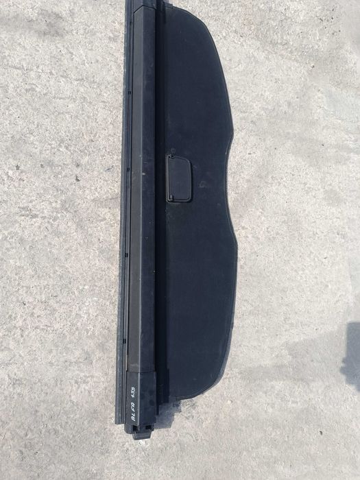 Щора багажник за Алфа Ромео 159 / Alfa Romeo 159