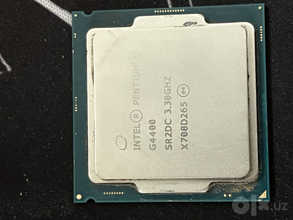 Gt 730 ddr5 video karta