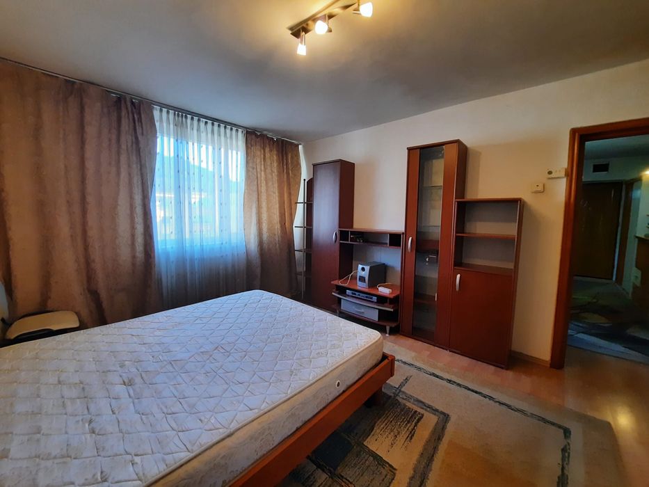 Apartament 2 Camere Maratei