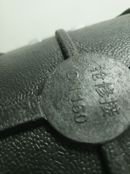 Продам хомут-муфту