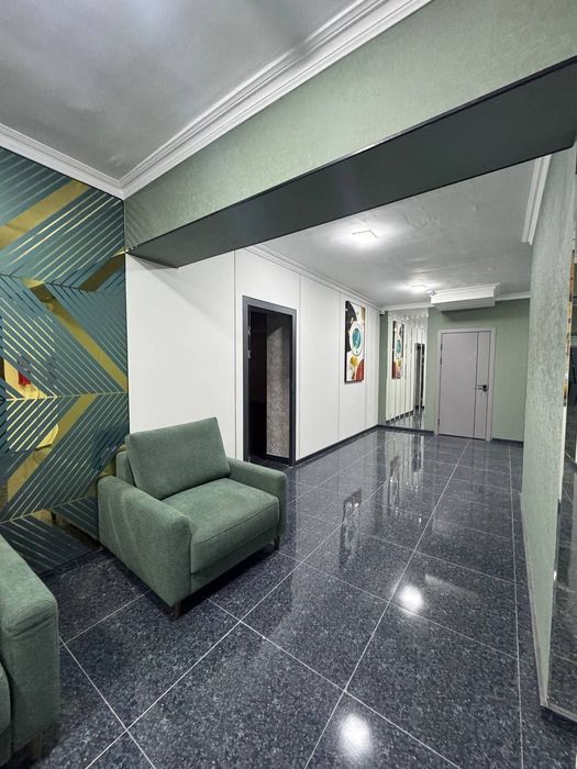 Яккасарайский район ул.Бобура сдаётся Цокольное помещение 200 у.е