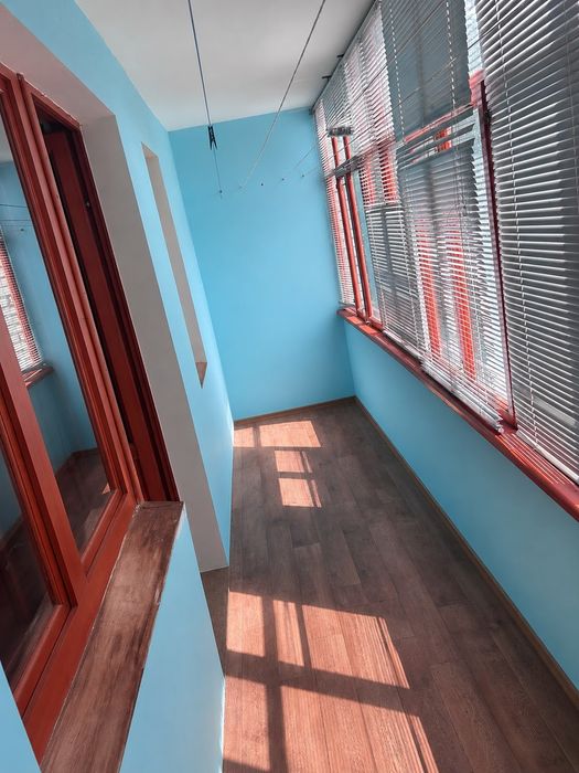 Продам 2х комнатную квартиру