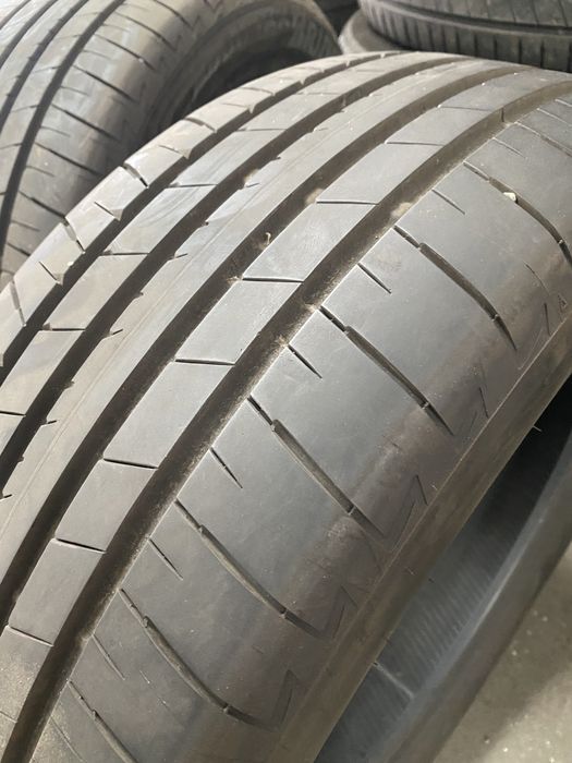 4buc vara ca NOI BRIDGESTONE 215/55R18,215/55/18,215.55.18,2155518