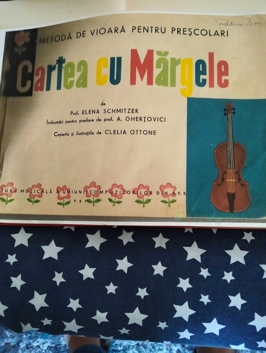 Ofertă cărți de vanzare