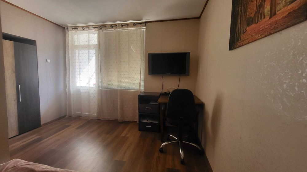 Продава се Етаж от къща в Троян - 126 кв.м за 1072 €/кв.м - Снимка #14
