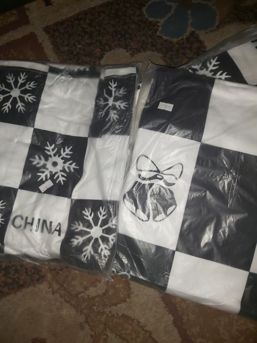 Продам водолазки