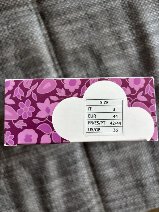 Стягащо бельо след раждане Chicco