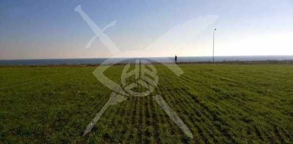 Парцел в Ахелой 82070