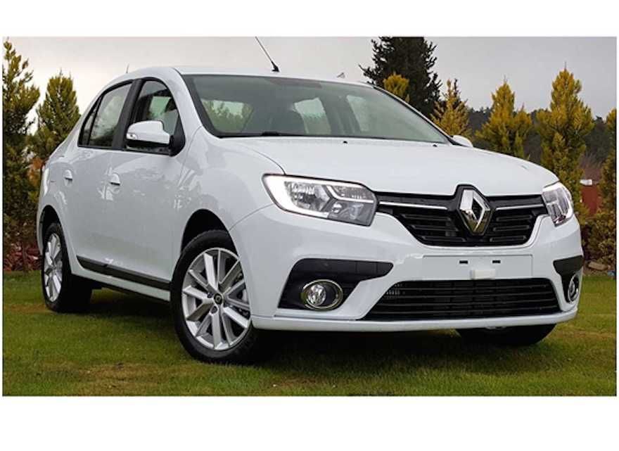 НОВО !!! Стелки гумени за РЕНО СИМБОЛ 2017 + RENAULT Symbol
