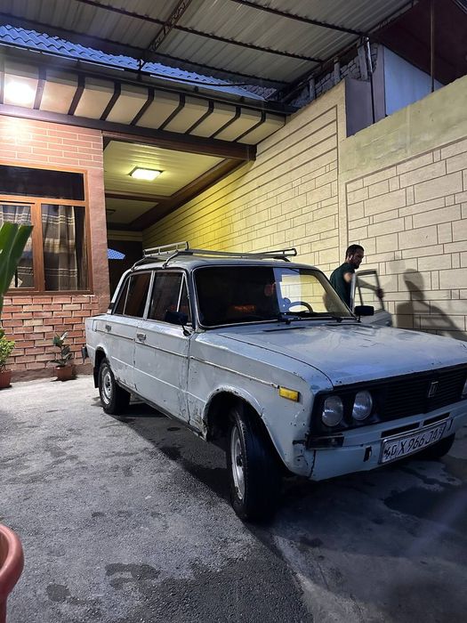 Moshna ishochli oladi minadi