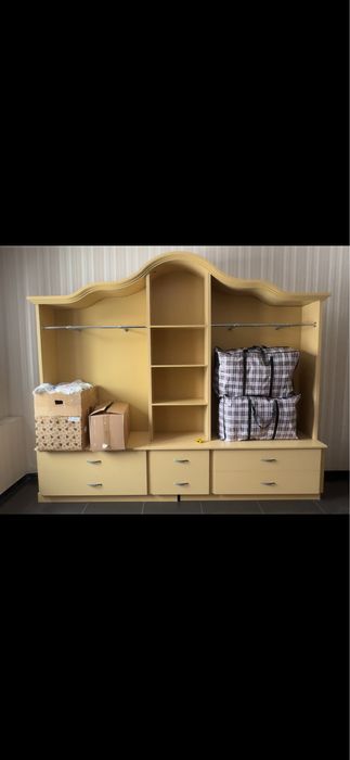 Мебель для офиса/ дома