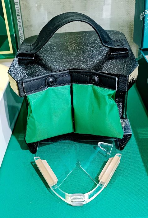 Стоп шар от Фабрики "Старт"