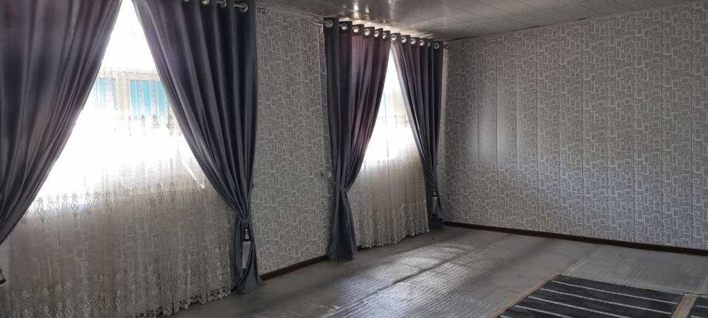 Продаётся участок дача в Бектемирском районе