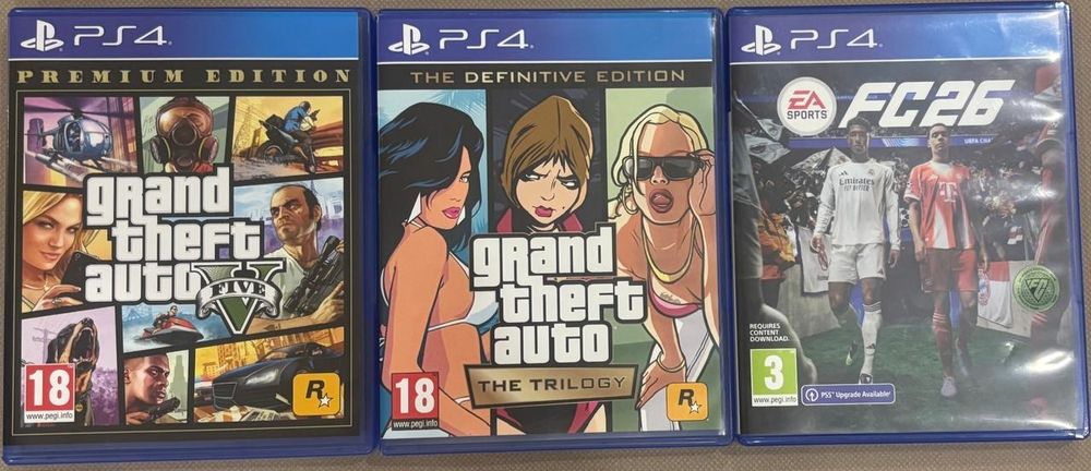 Срочно! PlayStation 4 Pro 1тб