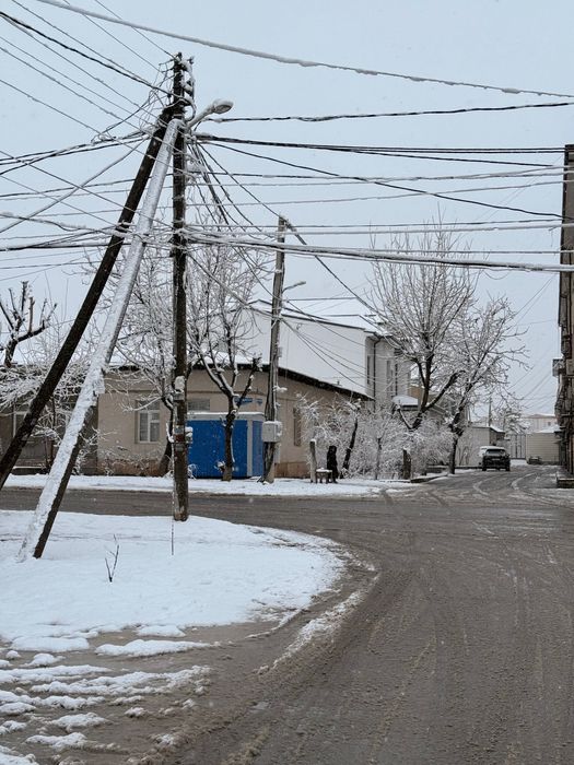 Продается участок для бизнеса