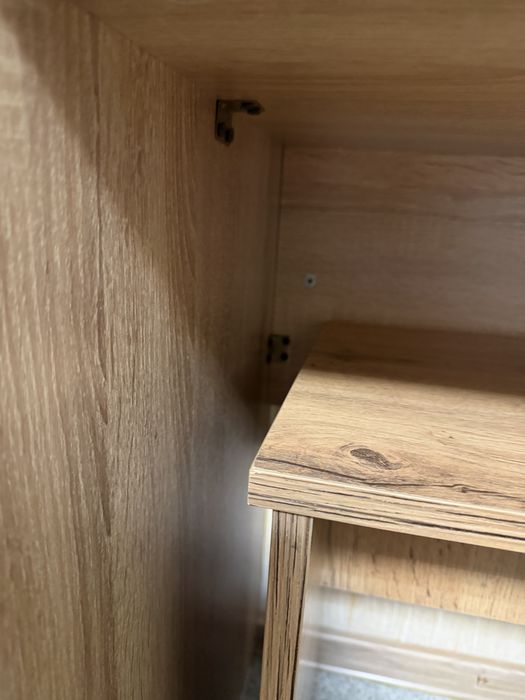 Стол компьютерный