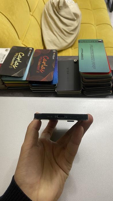 Iphone 16e 128 gb