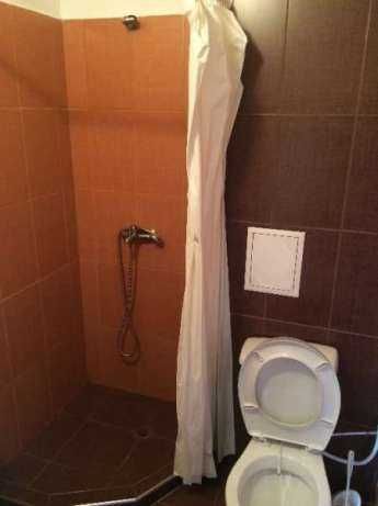 Двустаен имот в Дружба 2