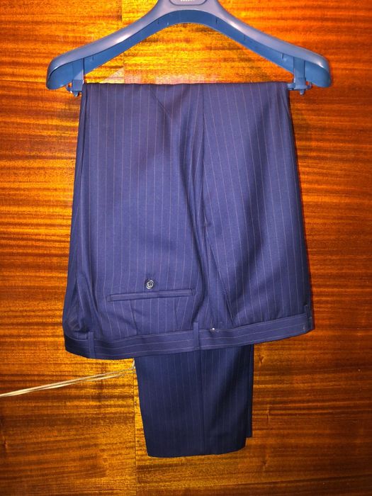 ночый мужской костюм