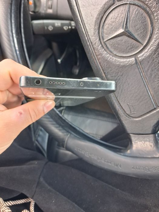 Поко м6 про продам