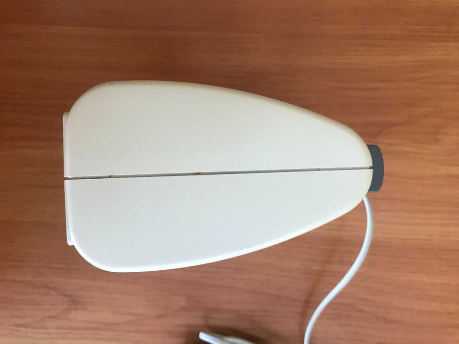 Ретро миксер PHILIPS