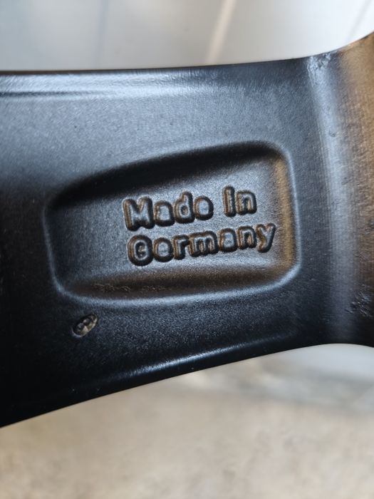 17/5/112-МЕРЦЕДЕС Ц и Е класа-нов внос,перфектни