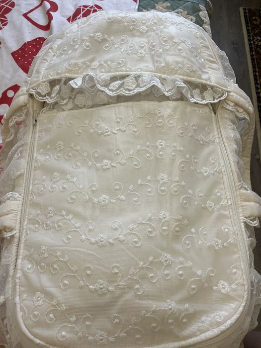 Срочно продам