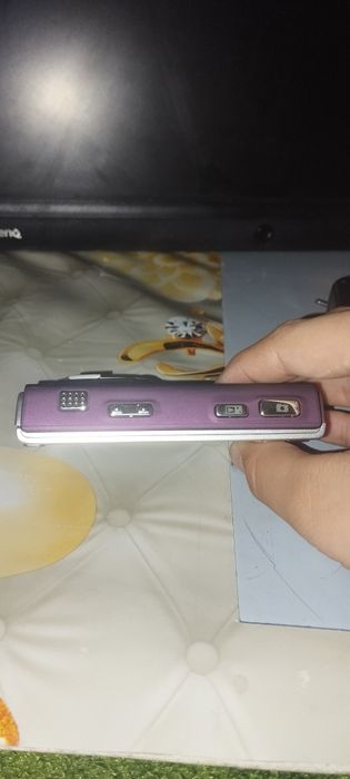 Продам nokia n95 8GB