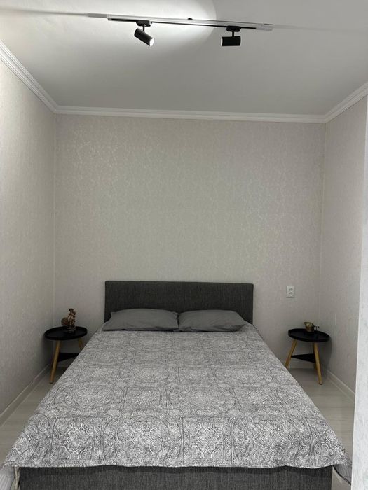 Элитная квартира посуточно