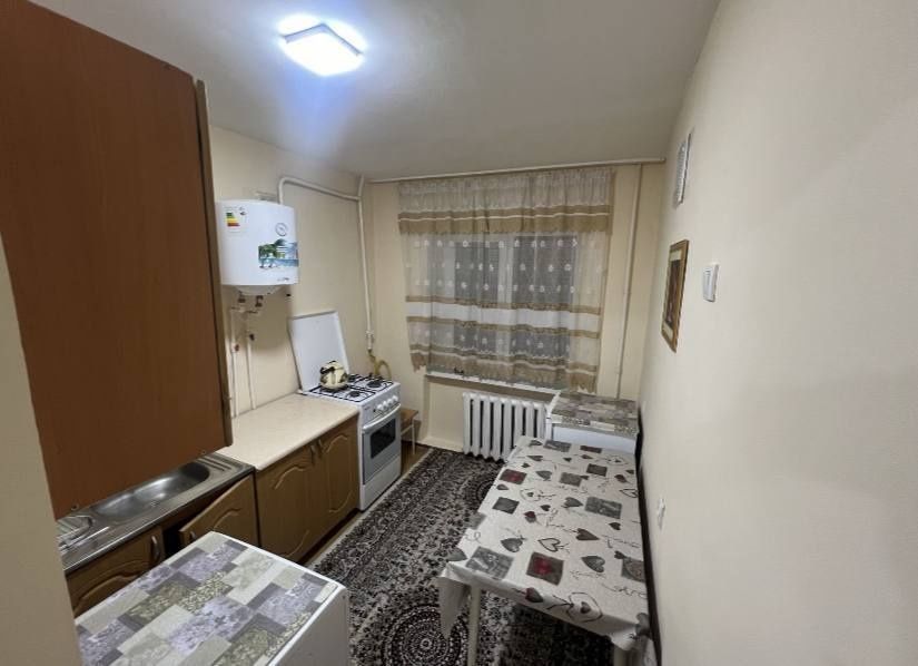 Продам срочно 1/1/4 ялангач буз1 it park