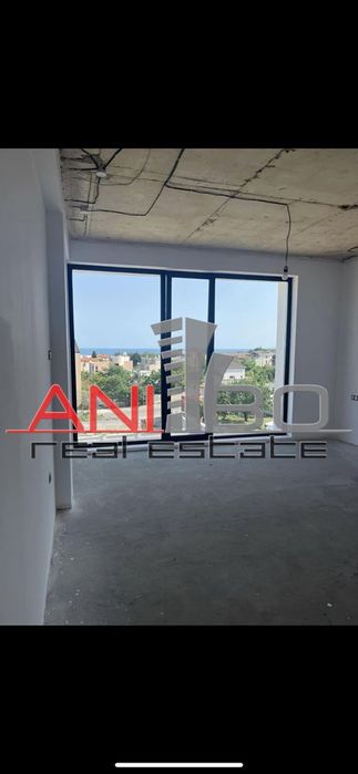 Къща в Варна, област-м-т Ален Мак площ 225 цена 450000