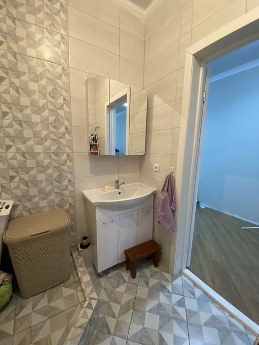 Продам дом 2 уровня