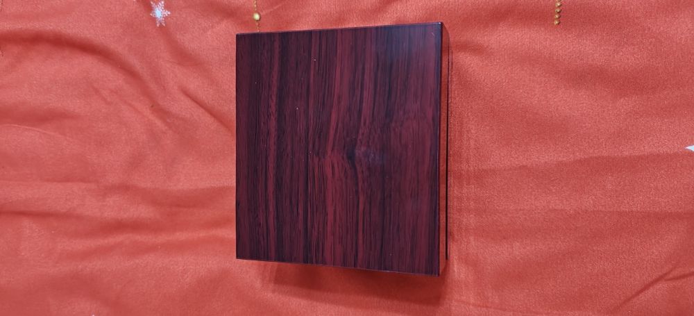 Ceas bărbați Emporio Armani