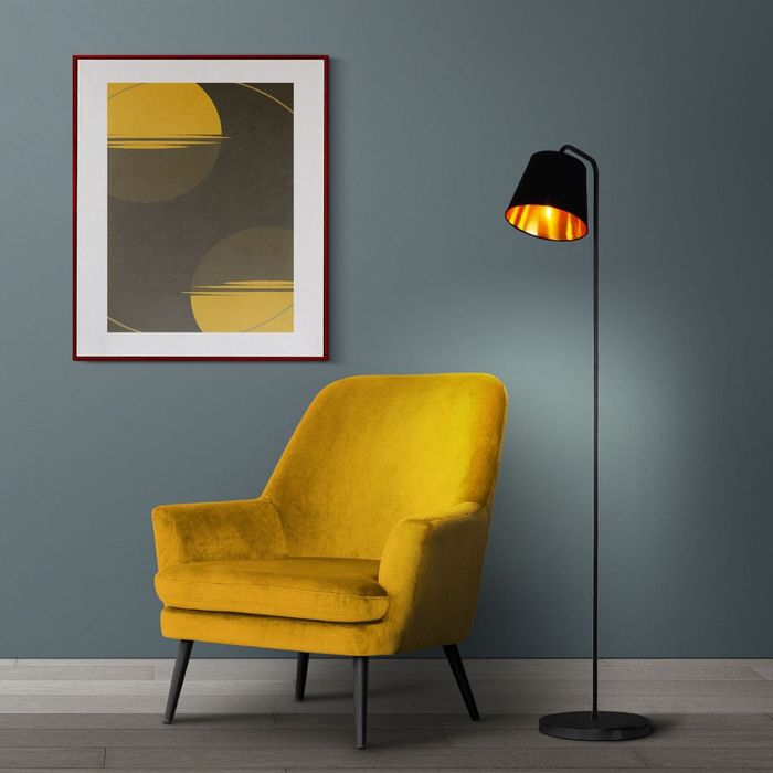 Металлический мебель на заказ Индивидуальные изделия