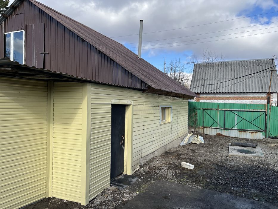 Продам дачу зимний вариант РАССРОЧКИ НЕТ.