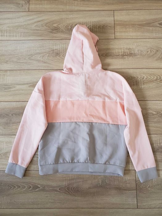 Дамско горнище