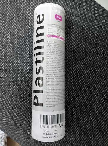 Професионален пластилин J. Herbin, художествен