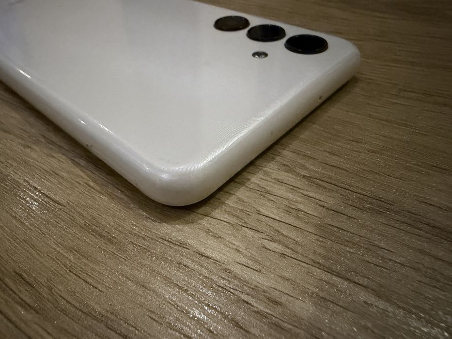 Samsung A04S Alb 32 GB