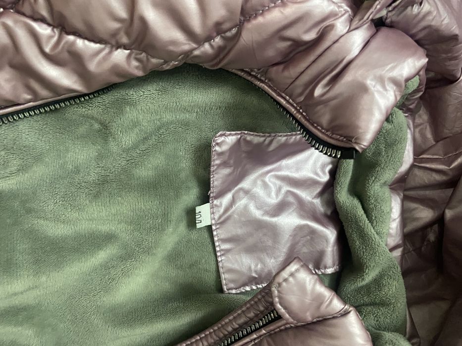 Куртки,пуховики