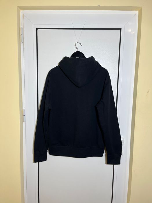Polo Ralph Lauren мъжки суичър с качулка (оригинал hoodie размер L Л)