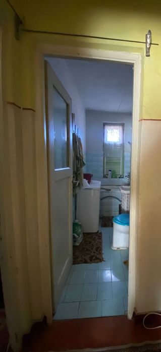 Apartament de vanzare